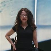 Licenciada en Geografía e Historia - sección Historia del Arte - imparte clases particulares económicas